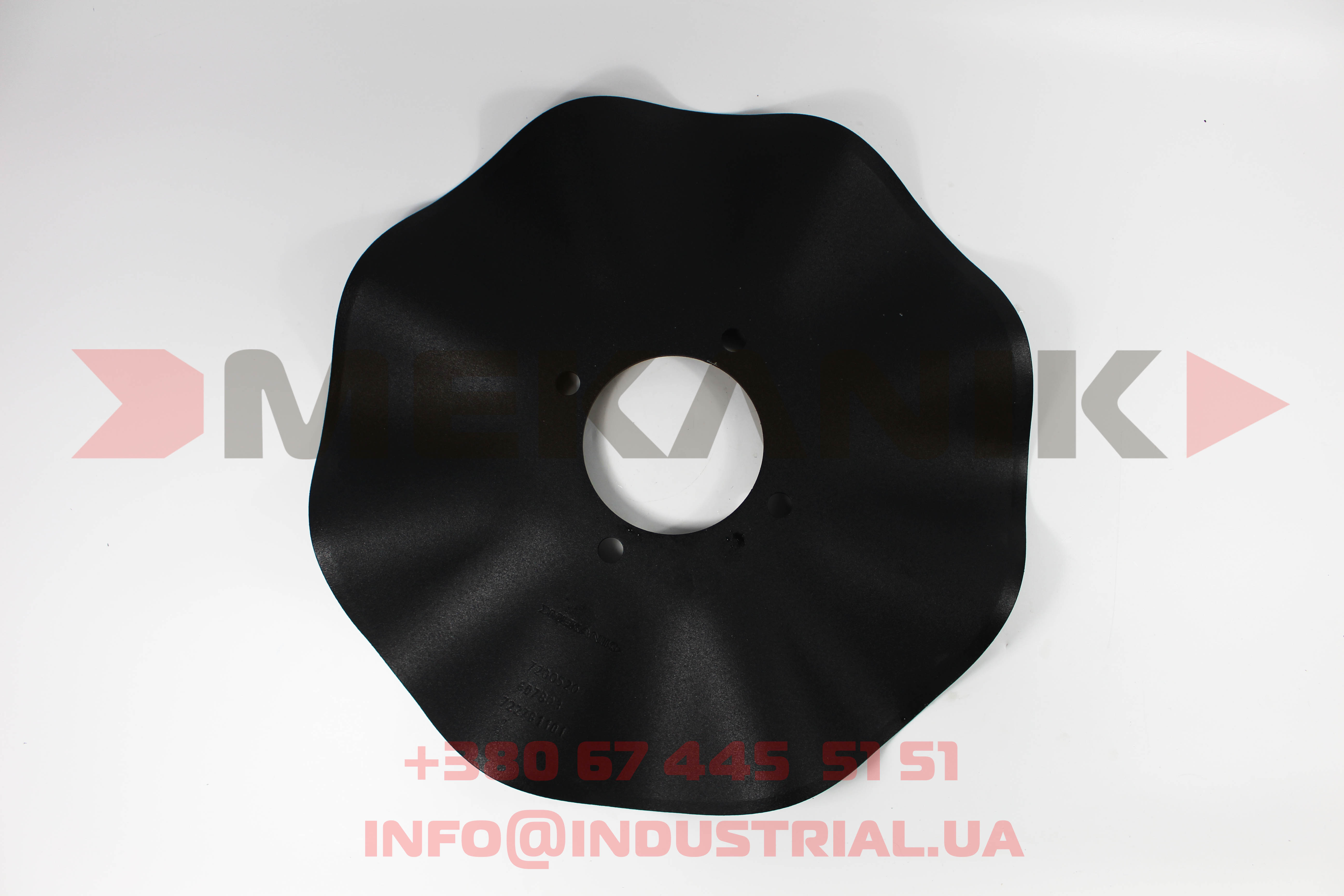 MKP 7200520 MEKANIK PRO